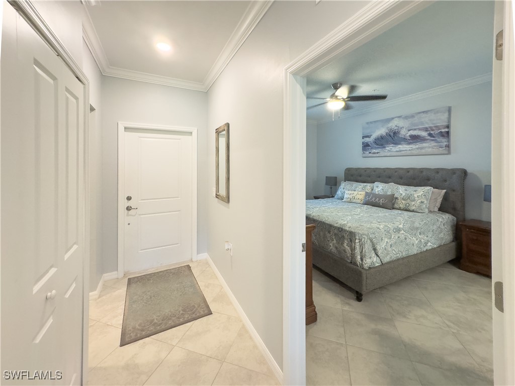 6082 National Boulevard #115 Ave Maria FL 34142 225080609 image24