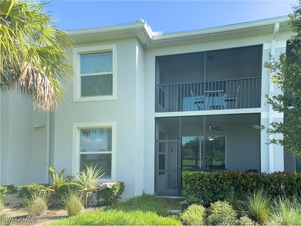 6082 National Boulevard #115 Ave Maria FL 34142 225080609 image25