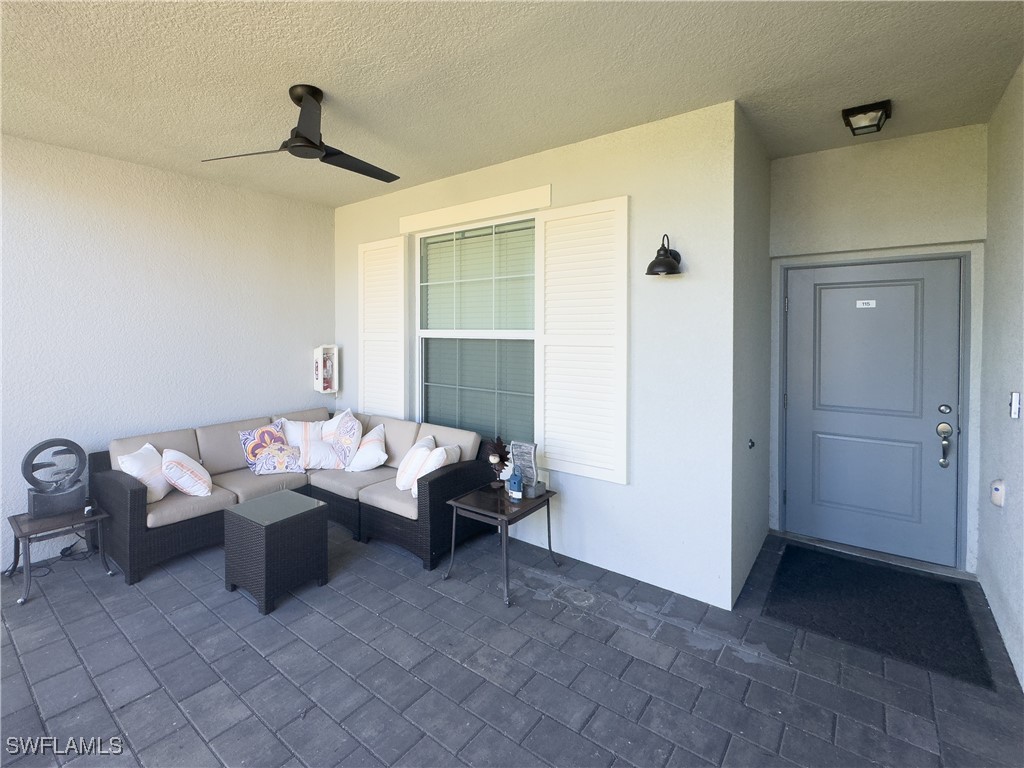 6082 National Boulevard #115 Ave Maria FL 34142 225080609 image26