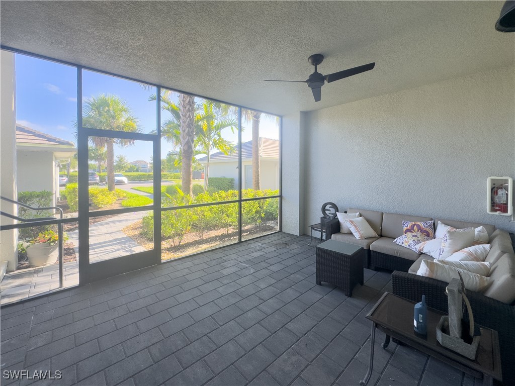 6082 National Boulevard #115 Ave Maria FL 34142 225080609 image27