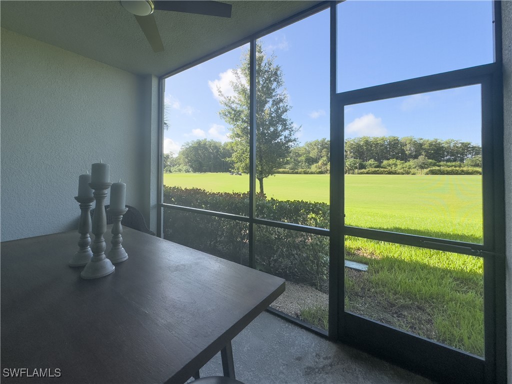 6082 National Boulevard #115 Ave Maria FL 34142 225080609 image28