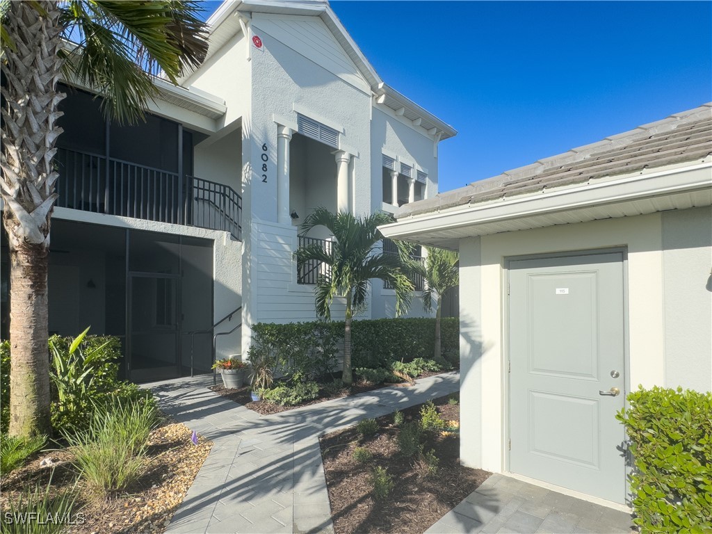 6082 National Boulevard #115 Ave Maria FL 34142 225080609 image29