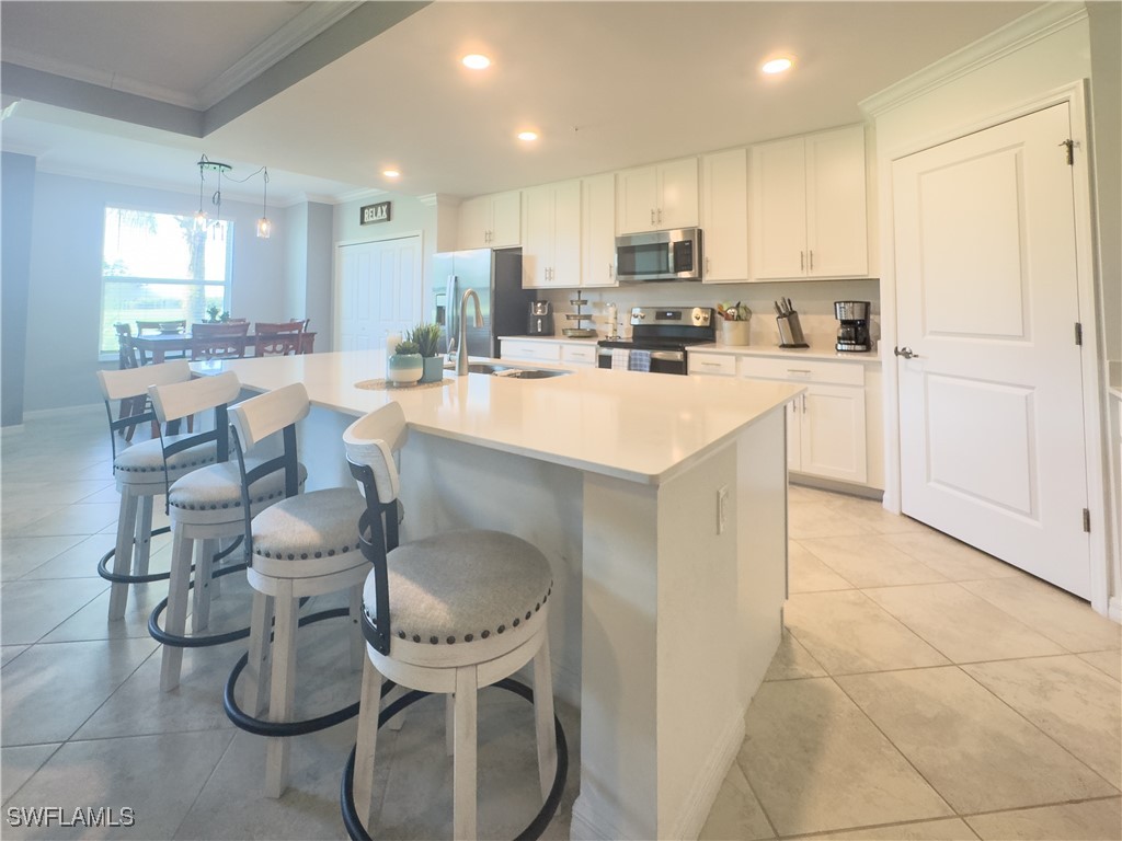 6082 National Boulevard #115 Ave Maria FL 34142 225080609 image3