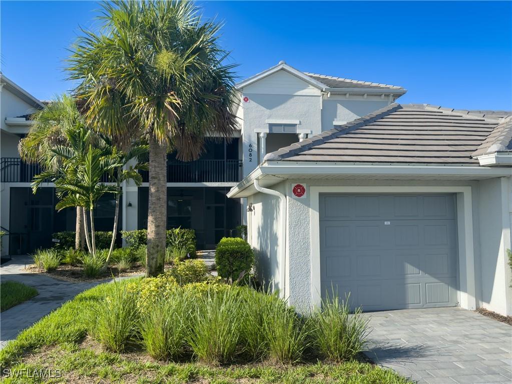 6082 National Boulevard #115 Ave Maria FL 34142 225080609 image30