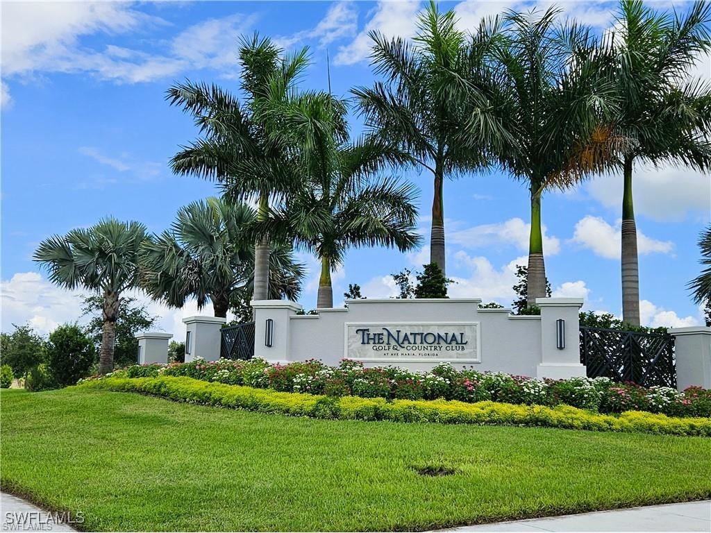 6082 National Boulevard #115 Ave Maria FL 34142 225080609 image32