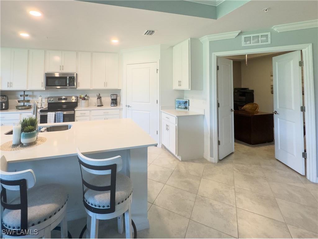 6082 National Boulevard #115 Ave Maria FL 34142 225080609 image4