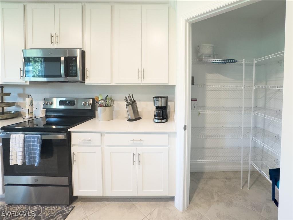 6082 National Boulevard #115 Ave Maria FL 34142 225080609 image6