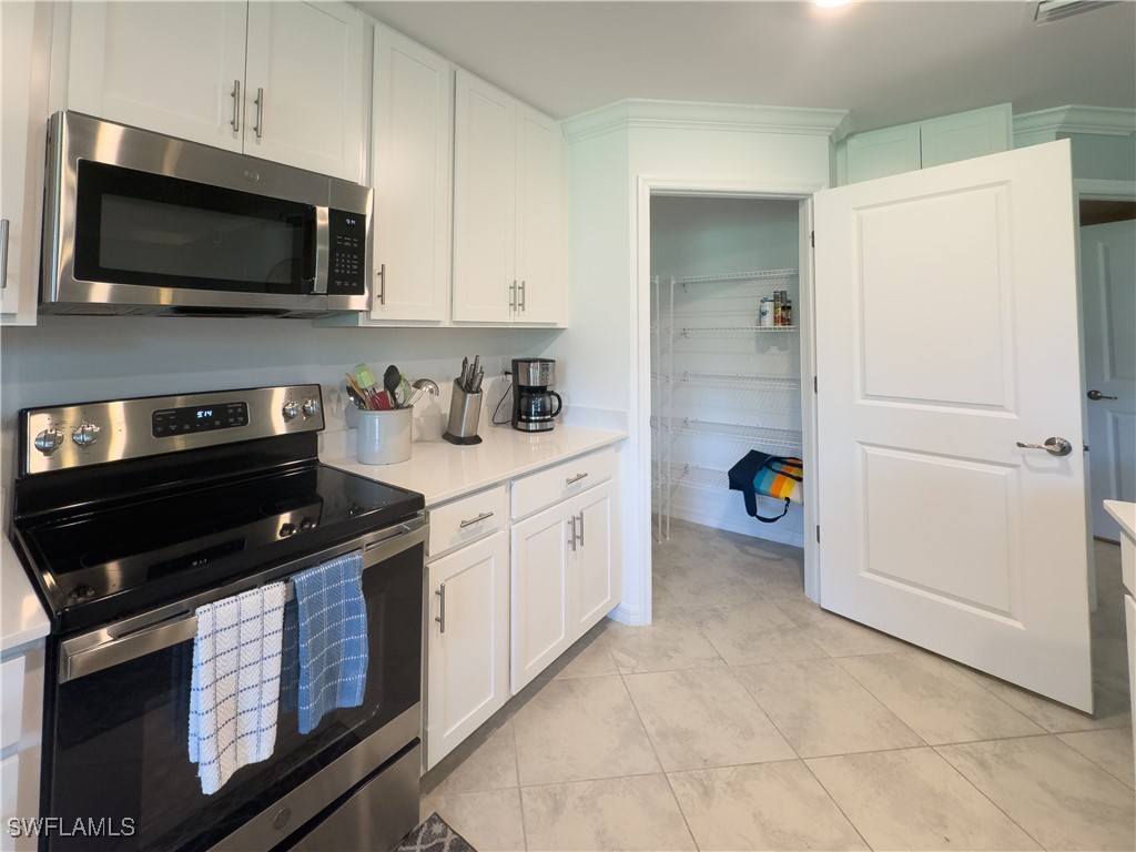 6082 National Boulevard #115 Ave Maria FL 34142 225080609 image7