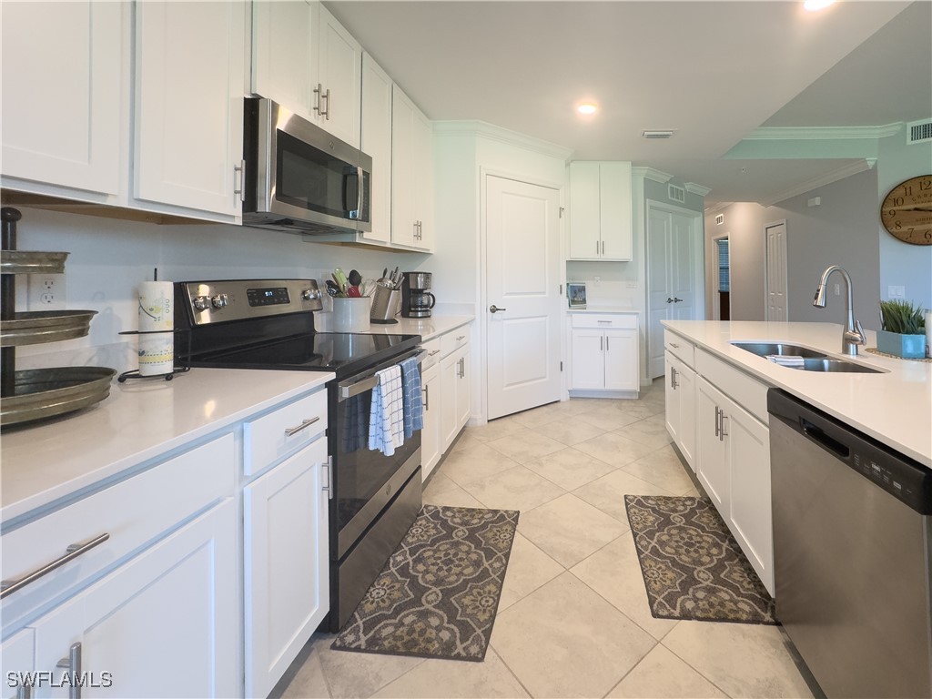 6082 National Boulevard #115 Ave Maria FL 34142 225080609 image8