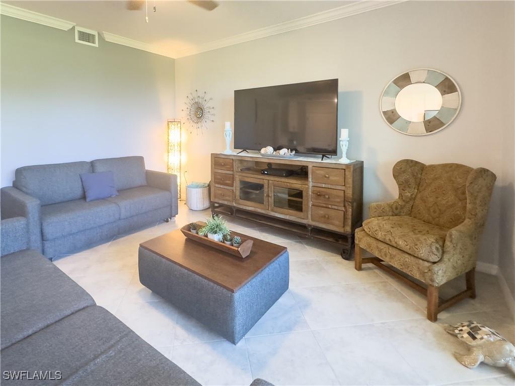 6082 National Boulevard #115 Ave Maria FL 34142 225080609 image9