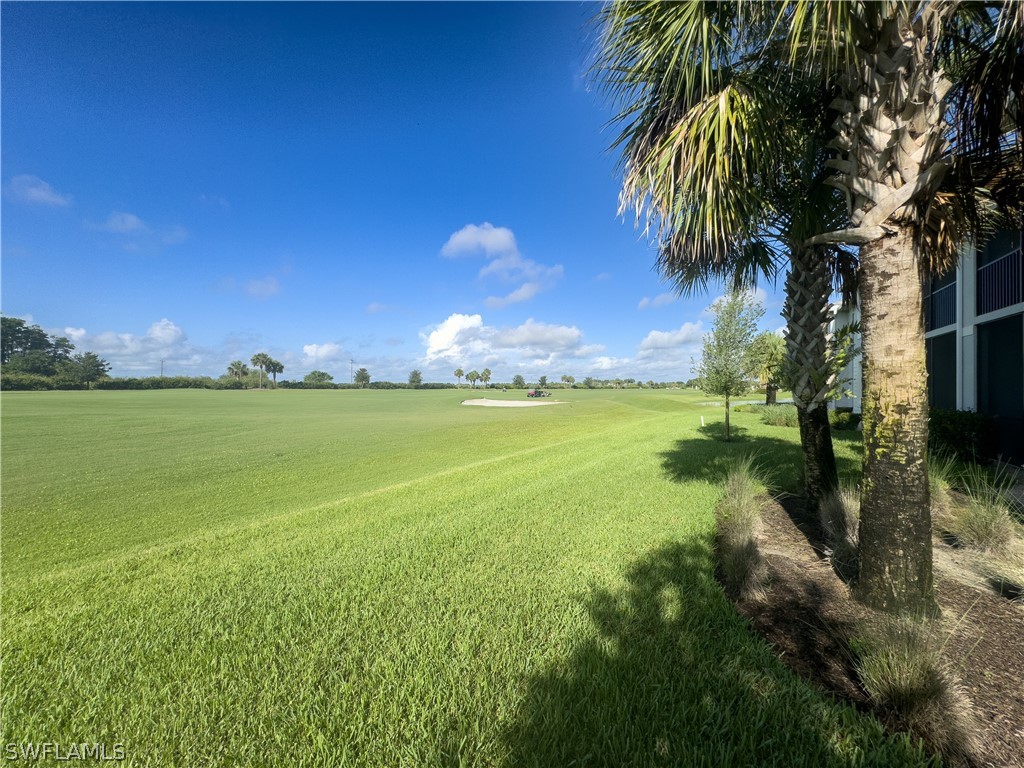 6082 National Boulevard #115 Ave Maria FL 34142 226007535 image1