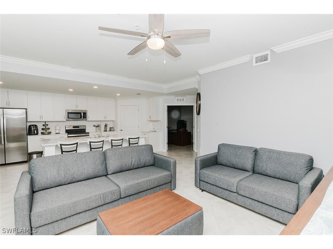 6082 National Boulevard #115 Ave Maria FL 34142 226007535 image11