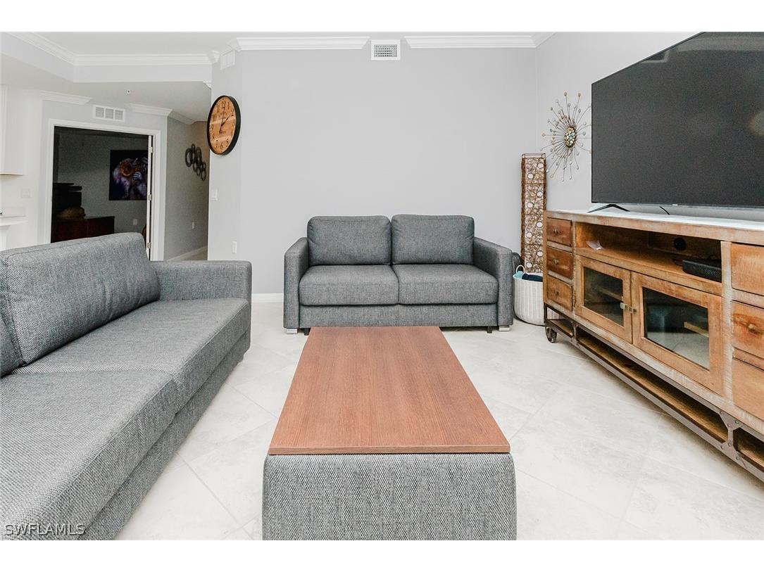 6082 National Boulevard #115 Ave Maria FL 34142 226007535 image13