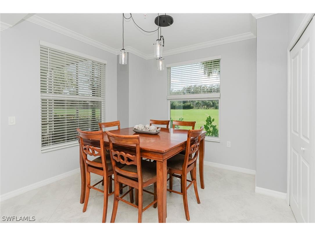 6082 National Boulevard #115 Ave Maria FL 34142 226007535 image14