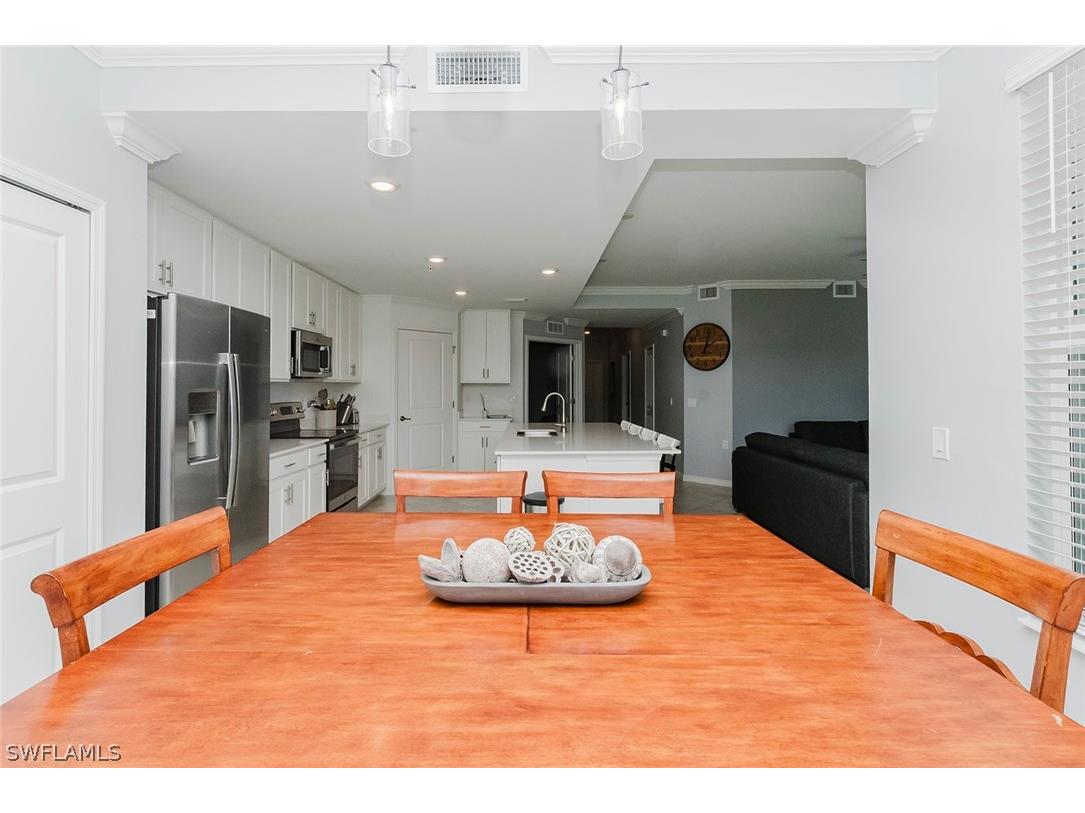 6082 National Boulevard #115 Ave Maria FL 34142 226007535 image15
