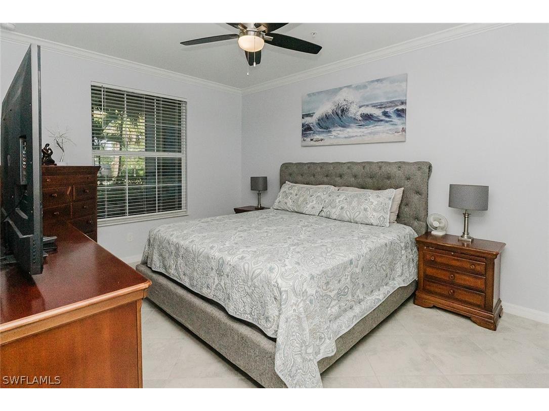 6082 National Boulevard #115 Ave Maria FL 34142 226007535 image16