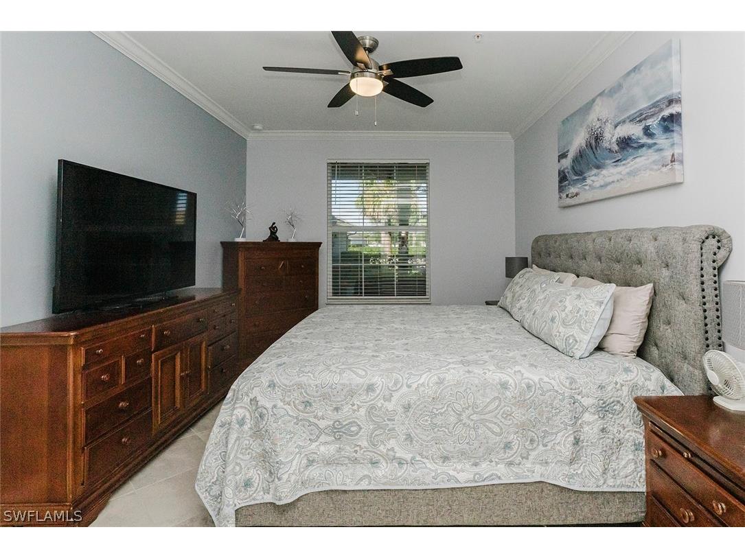 6082 National Boulevard #115 Ave Maria FL 34142 226007535 image17