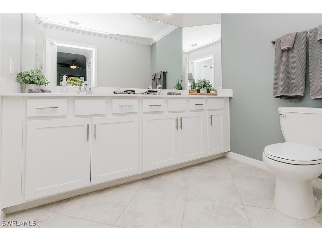 6082 National Boulevard #115 Ave Maria FL 34142 226007535 image18