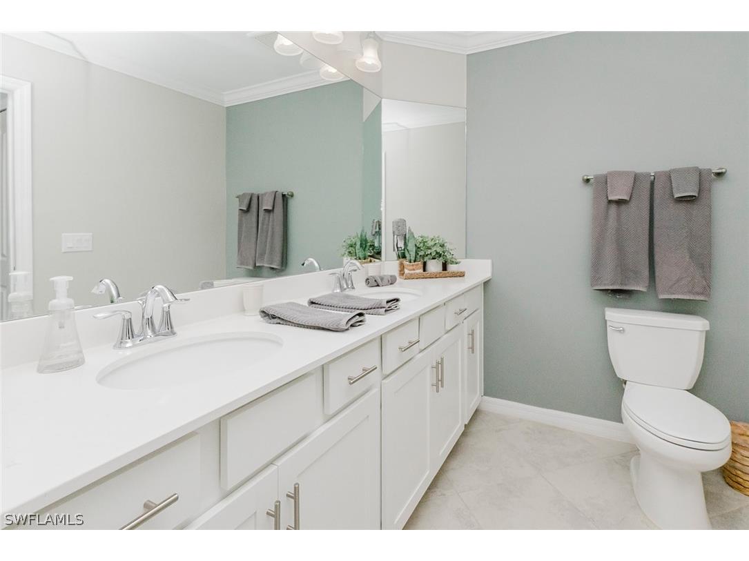 6082 National Boulevard #115 Ave Maria FL 34142 226007535 image19