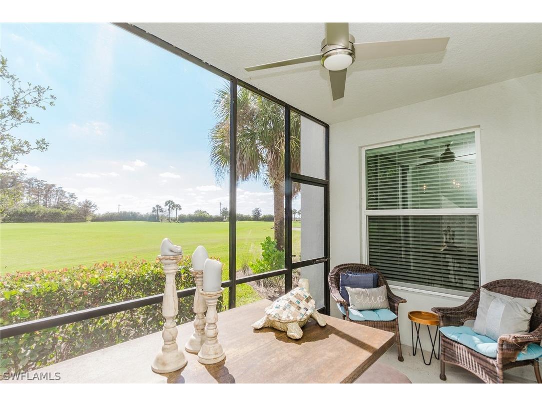 6082 National Boulevard #115 Ave Maria FL 34142 226007535 image2