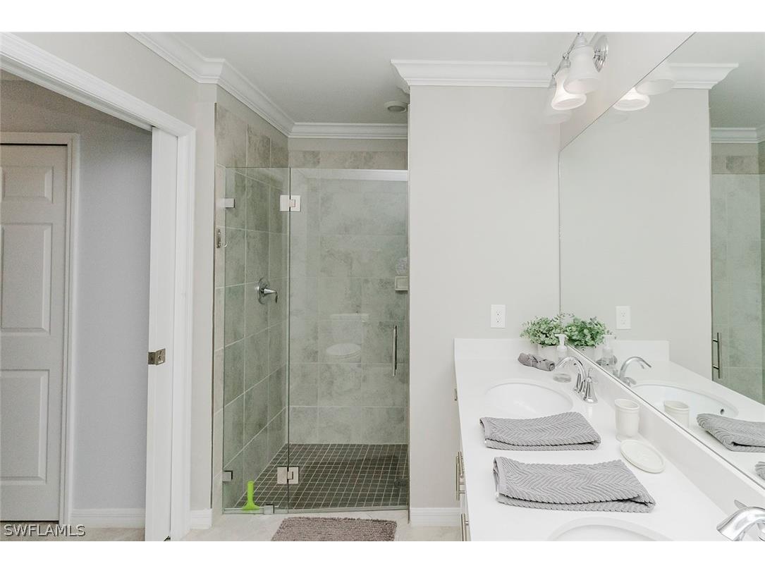 6082 National Boulevard #115 Ave Maria FL 34142 226007535 image20
