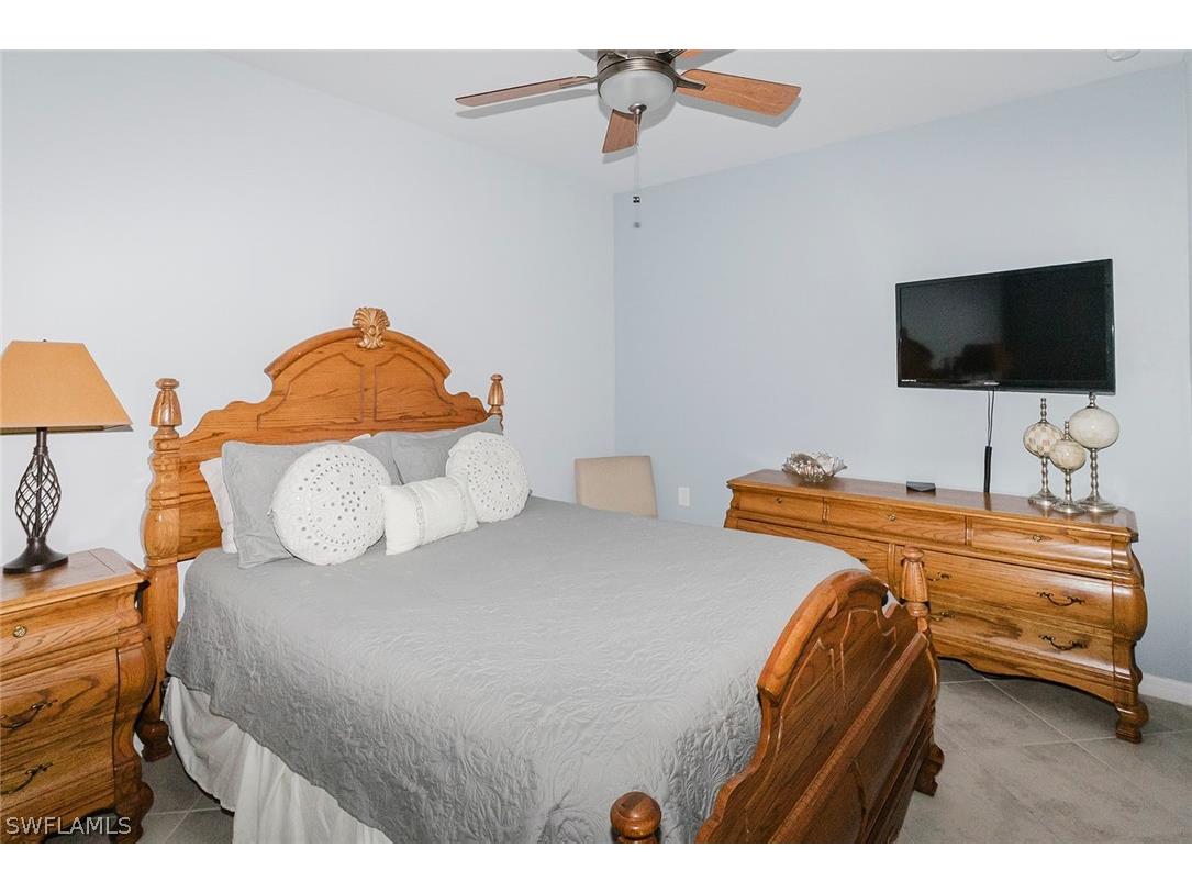 6082 National Boulevard #115 Ave Maria FL 34142 226007535 image21