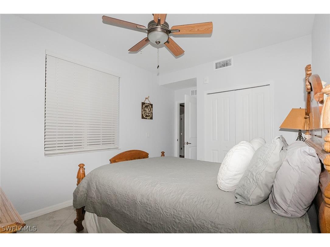 6082 National Boulevard #115 Ave Maria FL 34142 226007535 image22