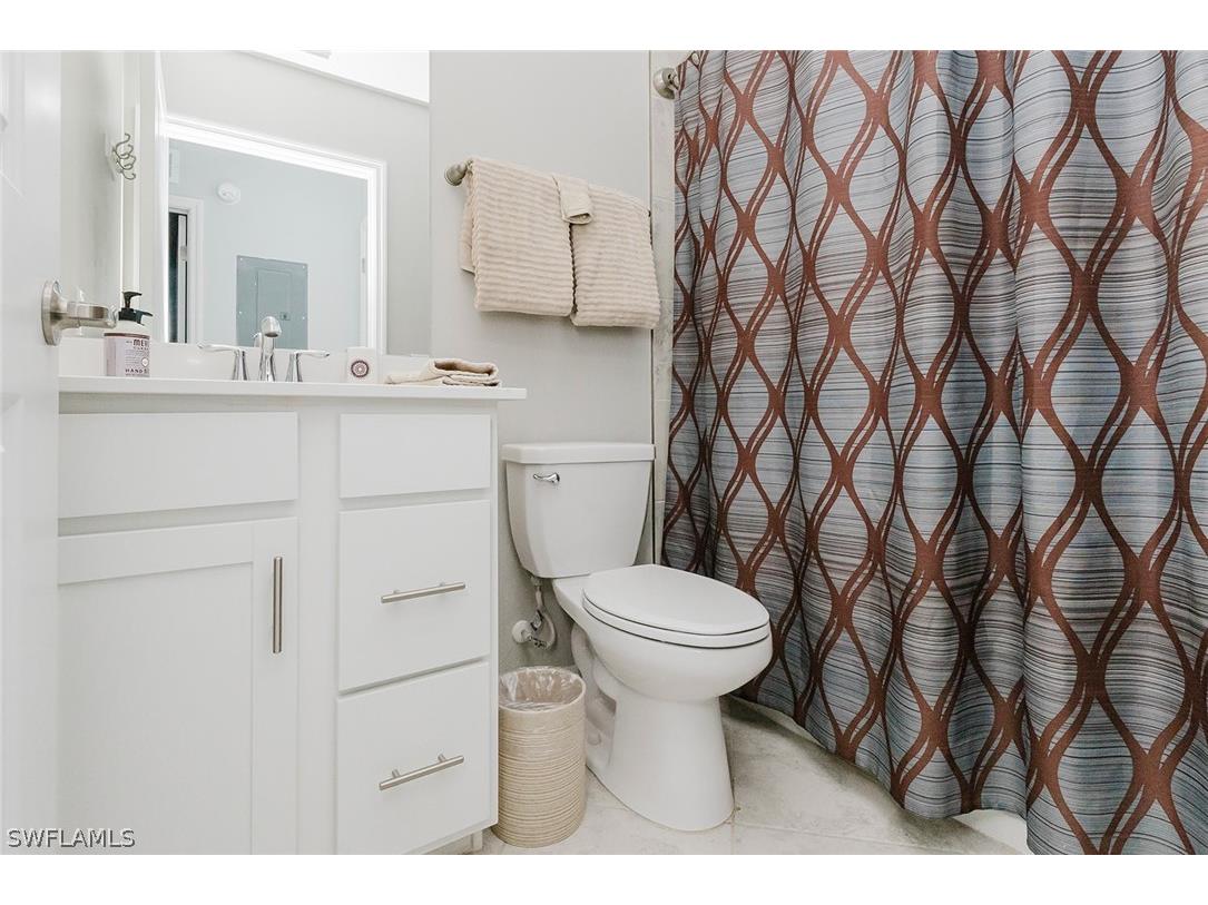6082 National Boulevard #115 Ave Maria FL 34142 226007535 image23