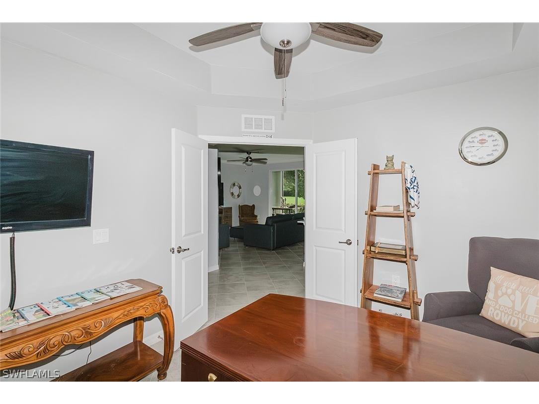 6082 National Boulevard #115 Ave Maria FL 34142 226007535 image24