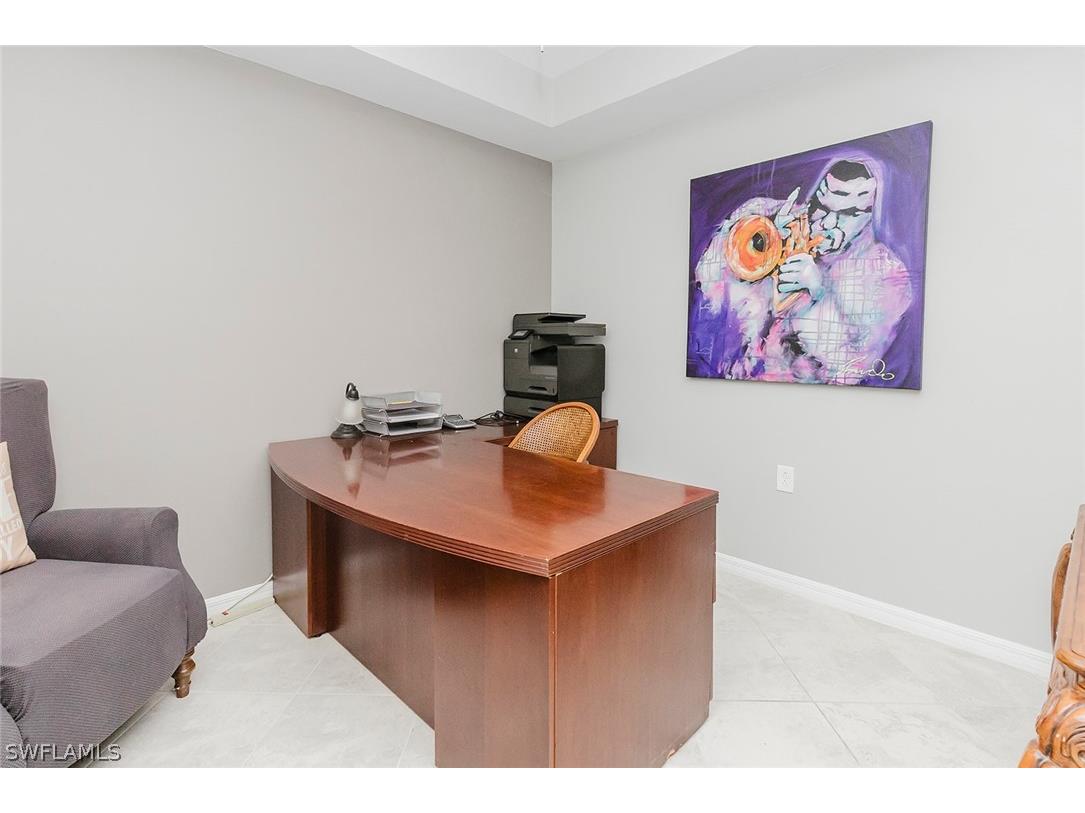6082 National Boulevard #115 Ave Maria FL 34142 226007535 image25