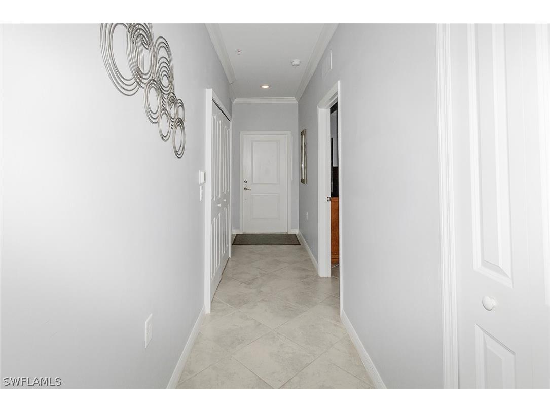 6082 National Boulevard #115 Ave Maria FL 34142 226007535 image26