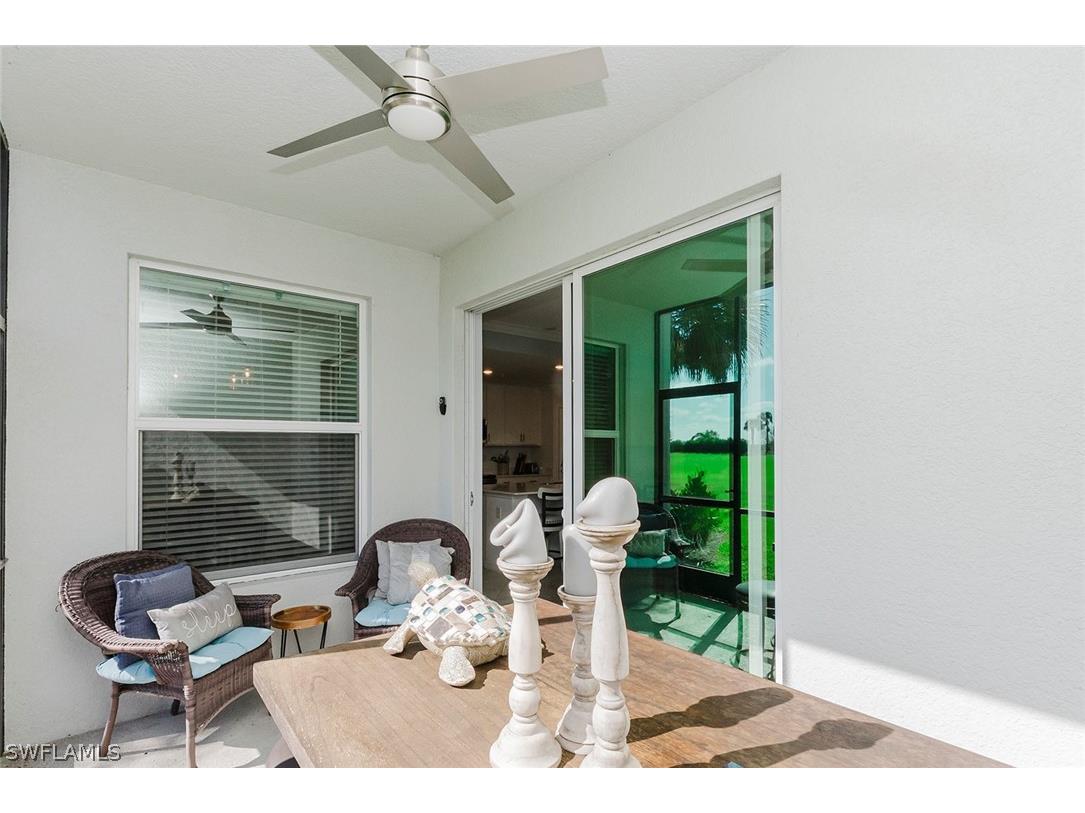 6082 National Boulevard #115 Ave Maria FL 34142 226007535 image27