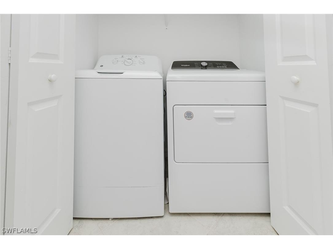 6082 National Boulevard #115 Ave Maria FL 34142 226007535 image28