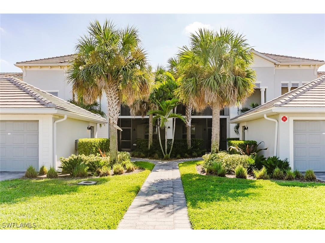 6082 National Boulevard #115 Ave Maria FL 34142 226007535 image3
