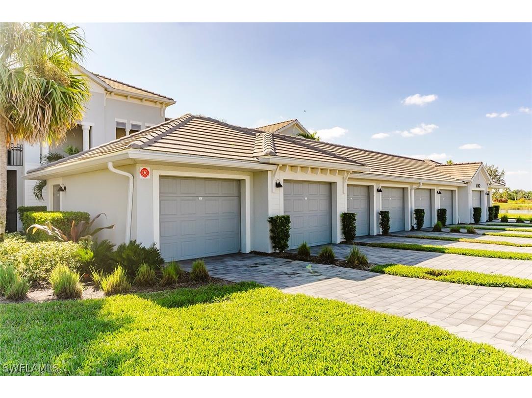 6082 National Boulevard #115 Ave Maria FL 34142 226007535 image4