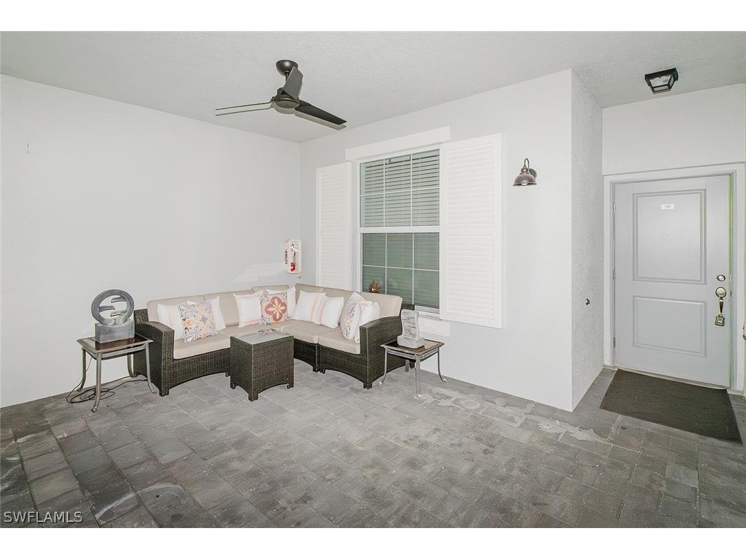 6082 National Boulevard #115 Ave Maria FL 34142 226007535 image5