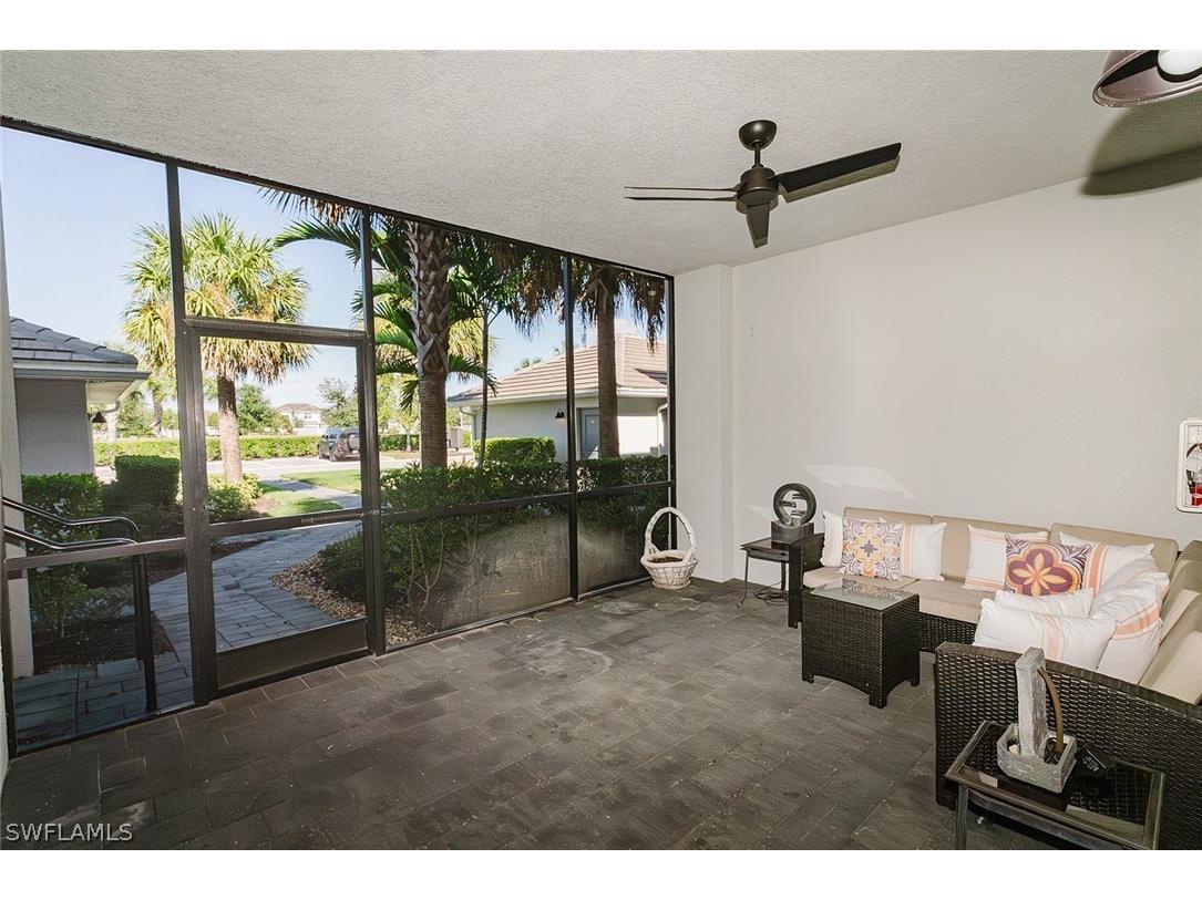 6082 National Boulevard #115 Ave Maria FL 34142 226007535 image6