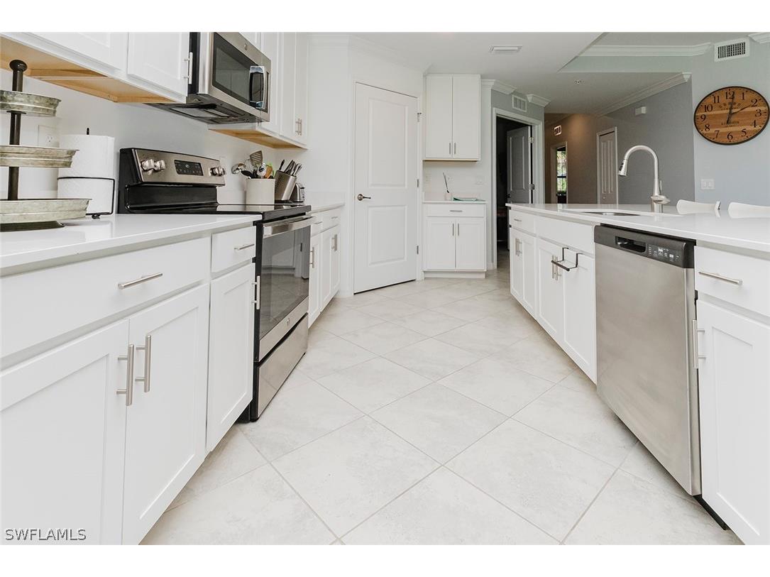 6082 National Boulevard #115 Ave Maria FL 34142 226007535 image7
