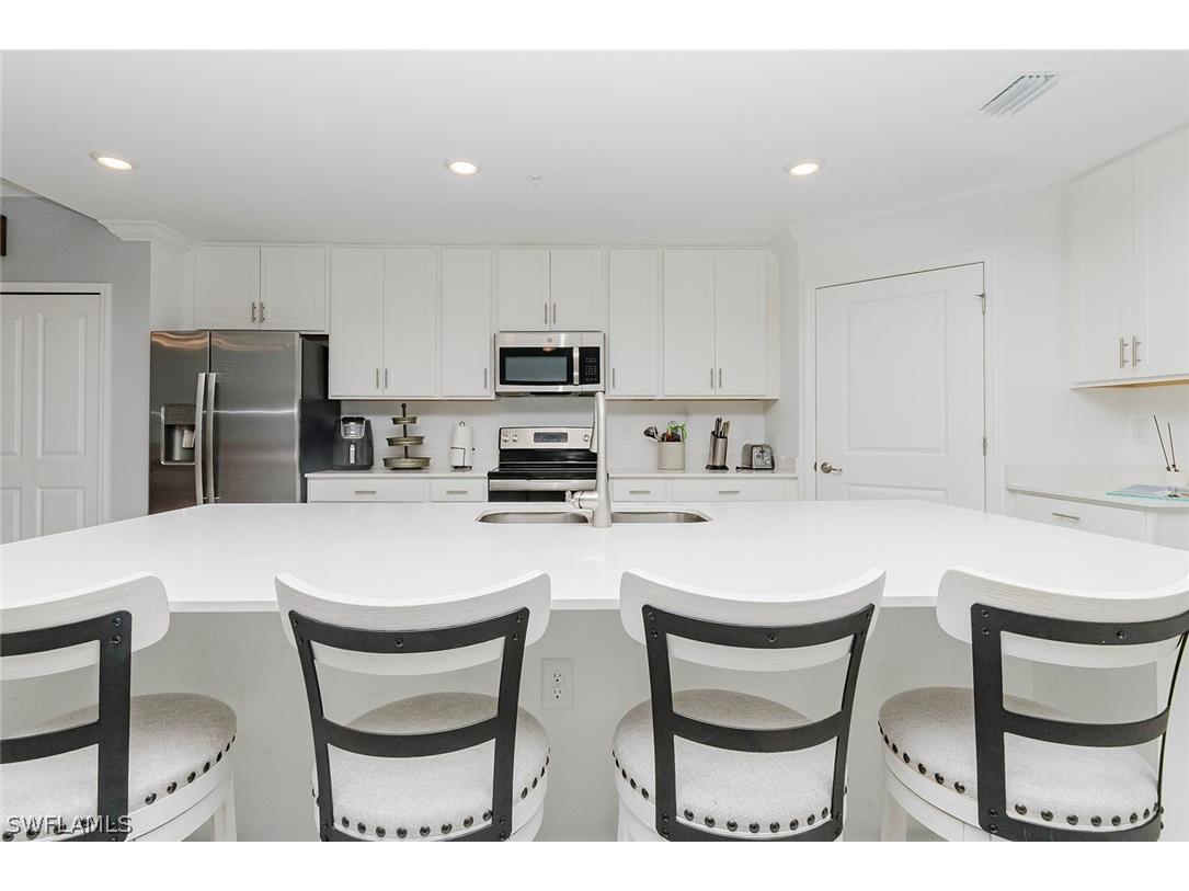 6082 National Boulevard #115 Ave Maria FL 34142 226007535 image9
