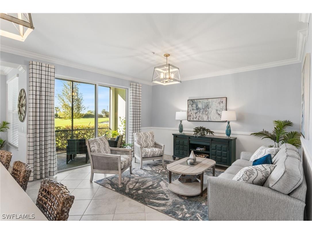 6082 National Boulevard #116 Ave Maria FL 34142 226004181 image1