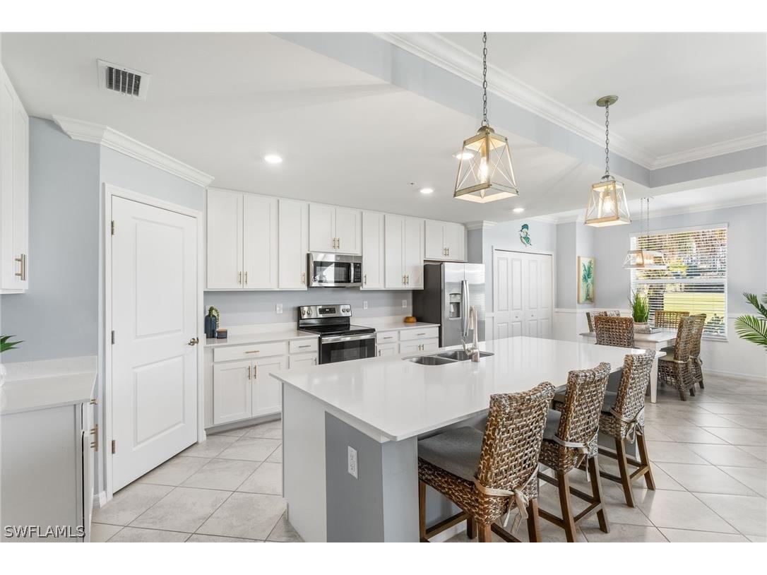 6082 National Boulevard #116 Ave Maria FL 34142 226004181 image10