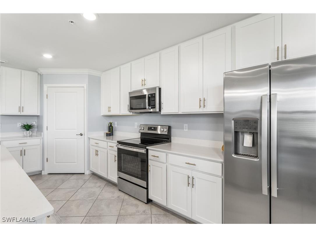 6082 National Boulevard #116 Ave Maria FL 34142 226004181 image11