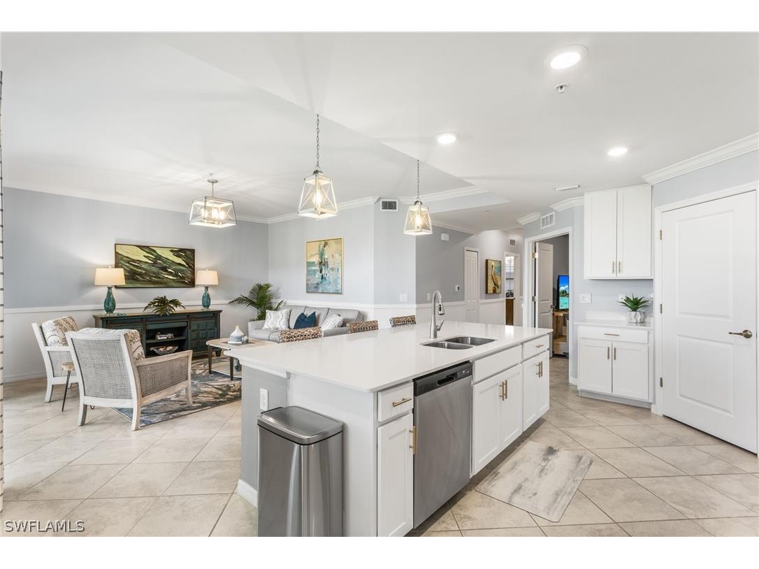 6082 National Boulevard #116 Ave Maria FL 34142 226004181 image12