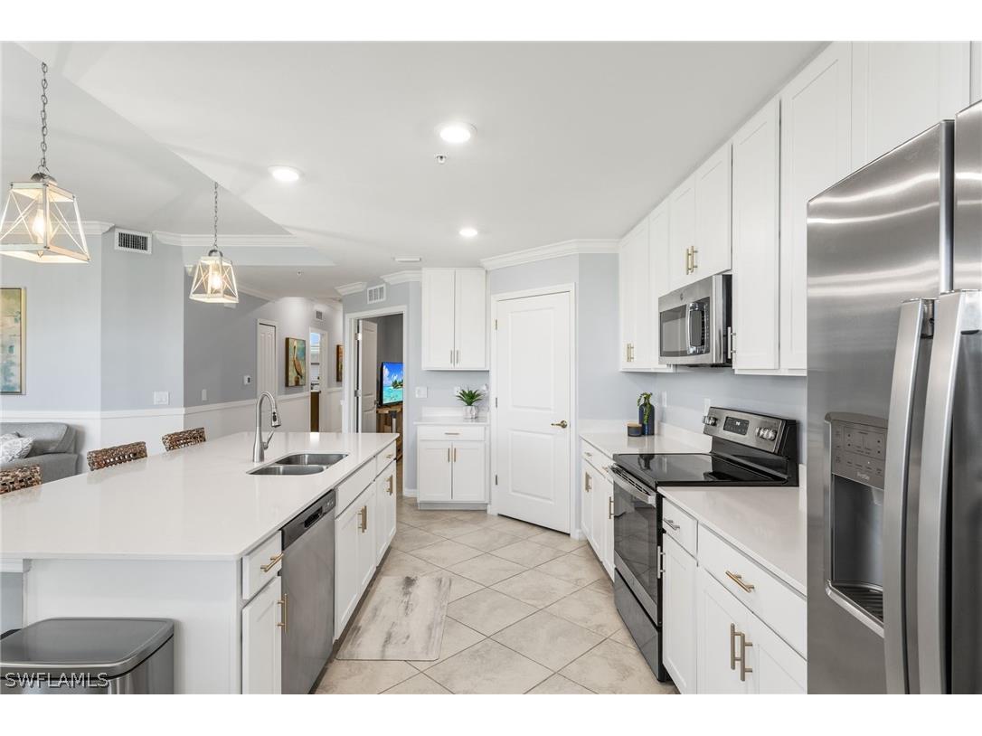 6082 National Boulevard #116 Ave Maria FL 34142 226004181 image13