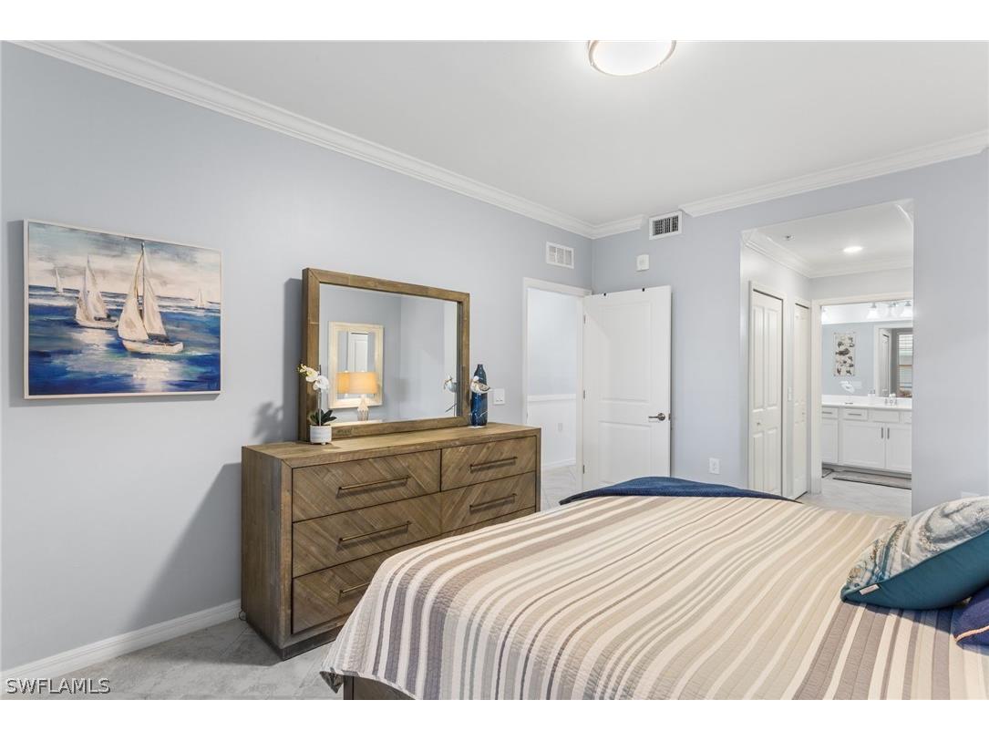 6082 National Boulevard #116 Ave Maria FL 34142 226004181 image14