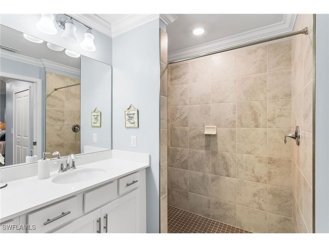 6082 National Boulevard #116 Ave Maria FL 34142 226004181 image16