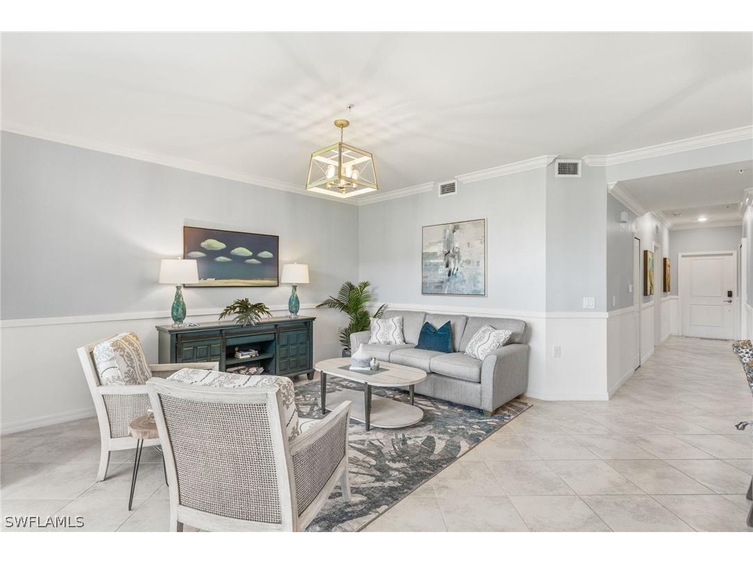 6082 National Boulevard #116 Ave Maria FL 34142 226004181 image17