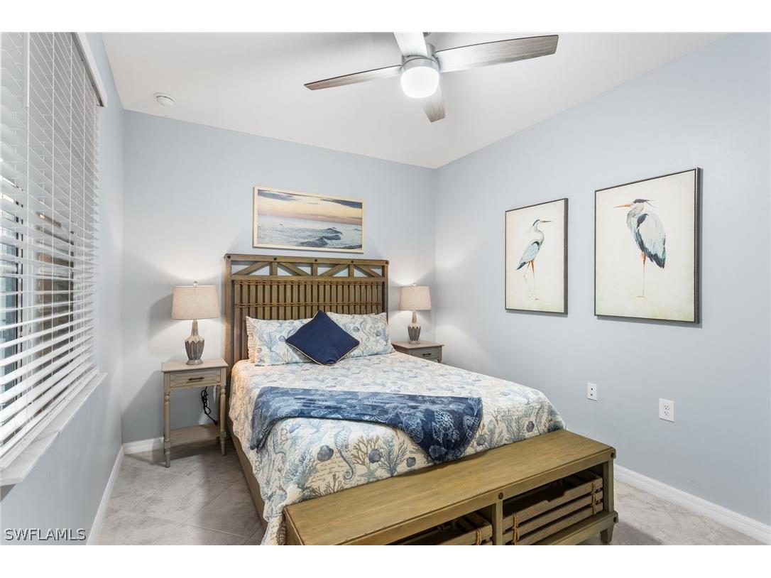 6082 National Boulevard #116 Ave Maria FL 34142 226004181 image18