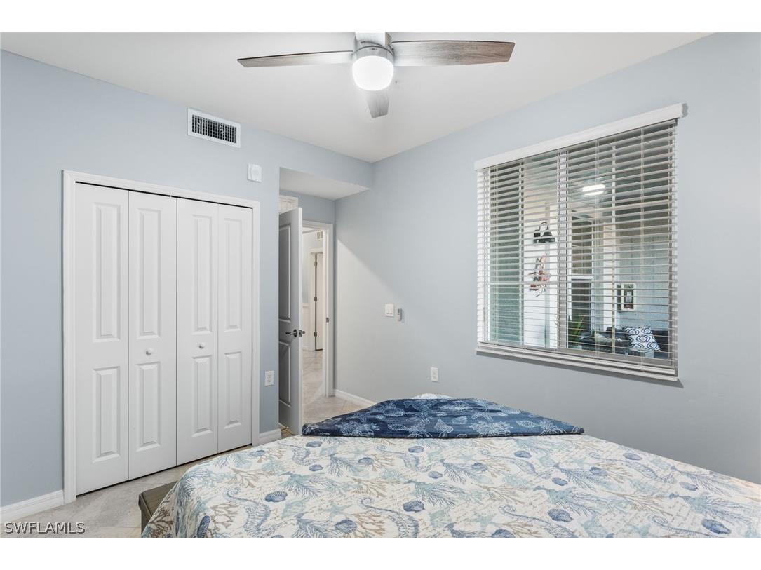 6082 National Boulevard #116 Ave Maria FL 34142 226004181 image19