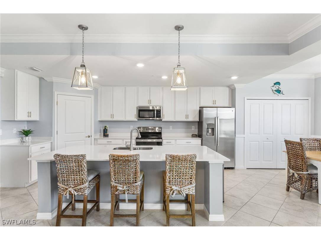 6082 National Boulevard #116 Ave Maria FL 34142 226004181 image2